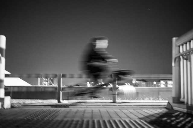 2025031402.jpg